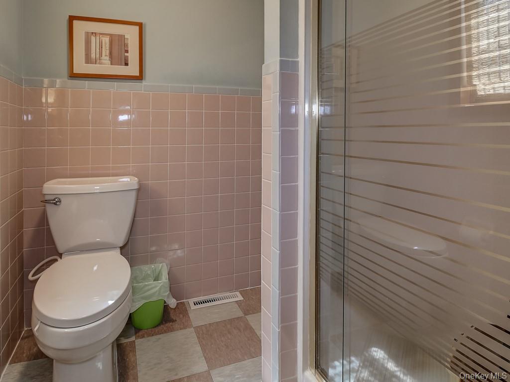 4 Lincoln Road, Fallsburg, NY 12779