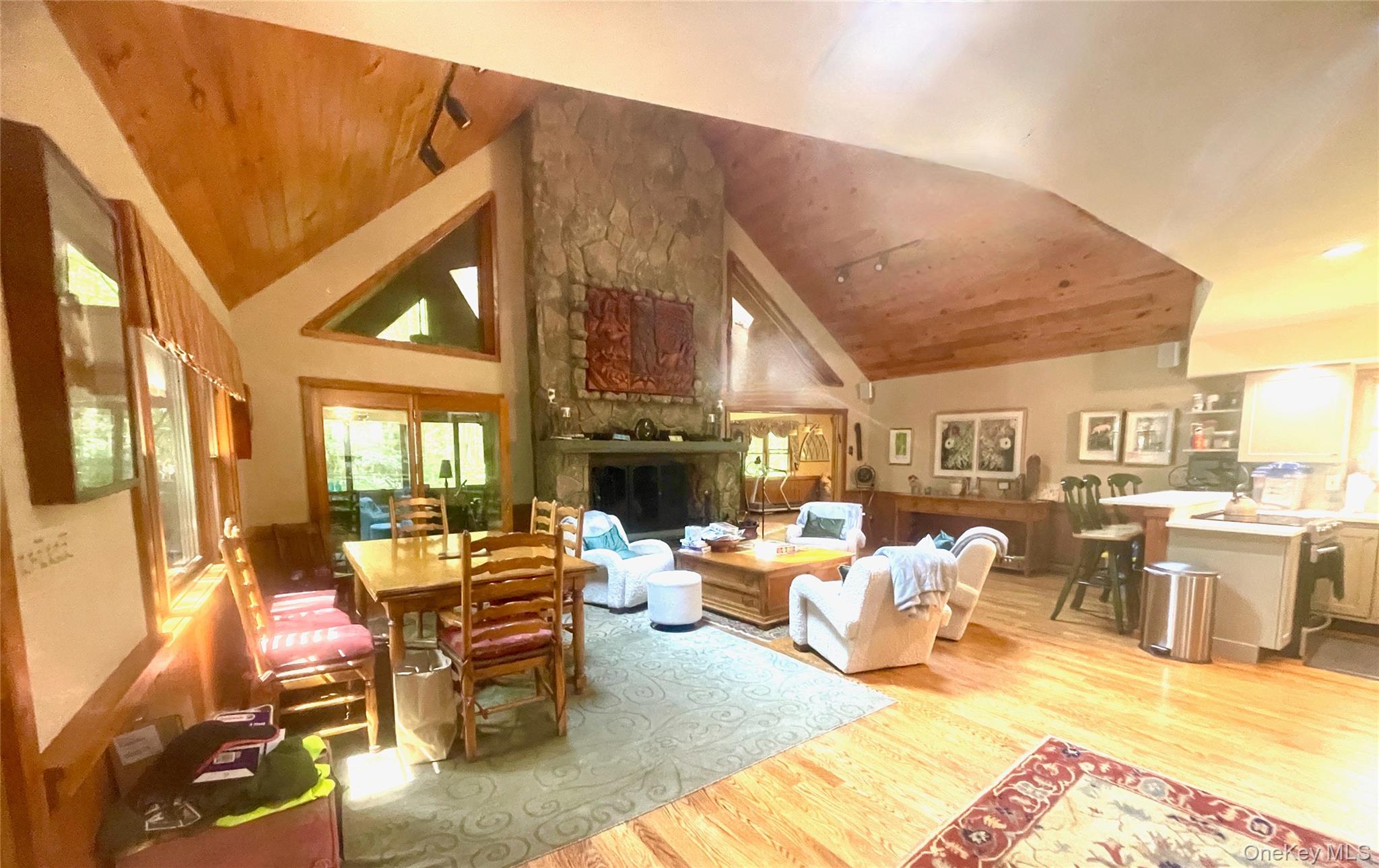 111 Deer Meadow Road, Bethel, NY 12720