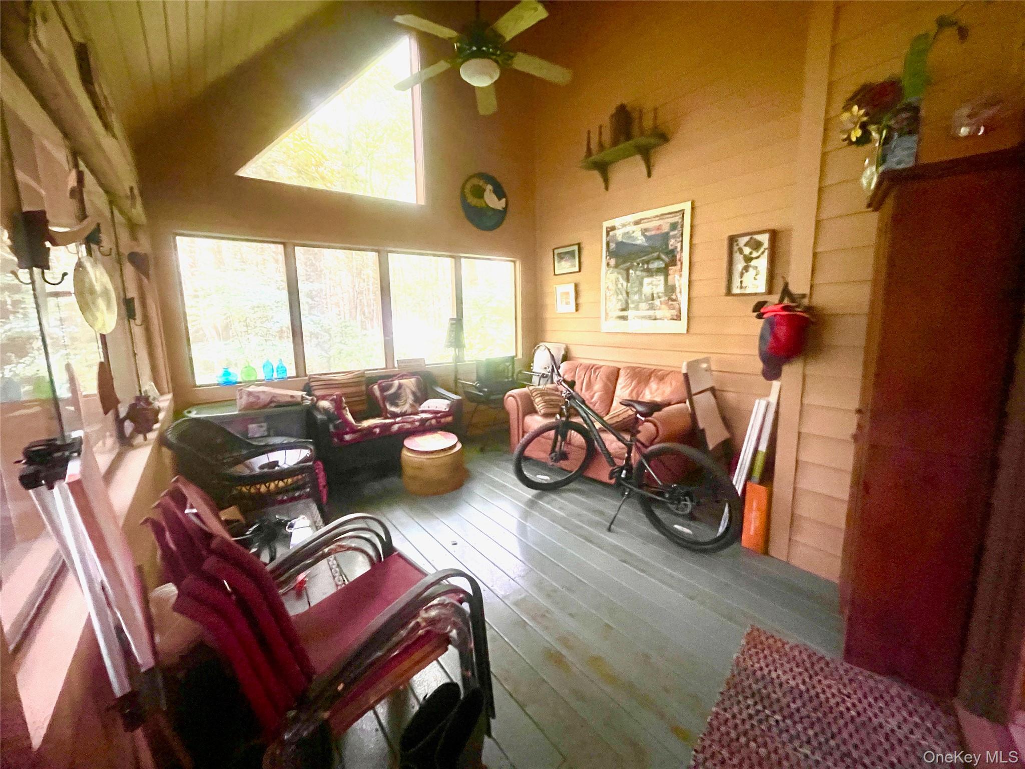 111 Deer Meadow Road, Bethel, NY 12720