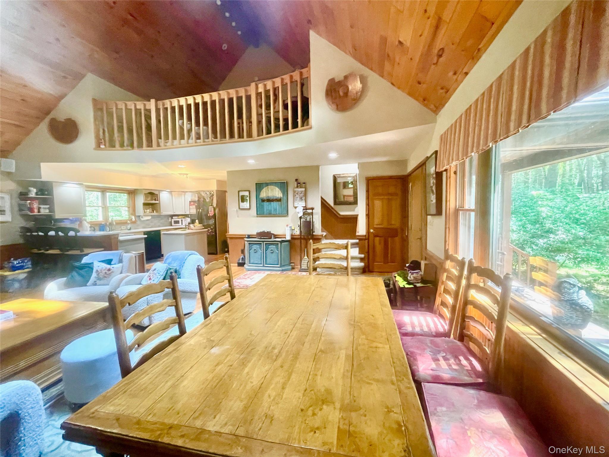 111 Deer Meadow Road, Bethel, NY 12720