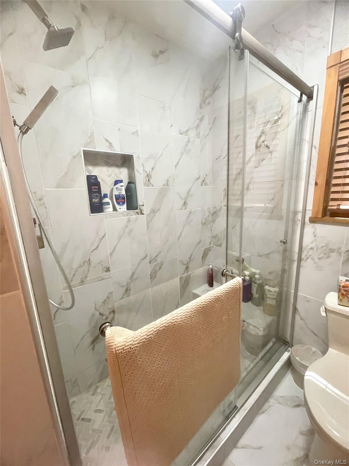 111 Deer Meadow Road, Bethel, NY 12720