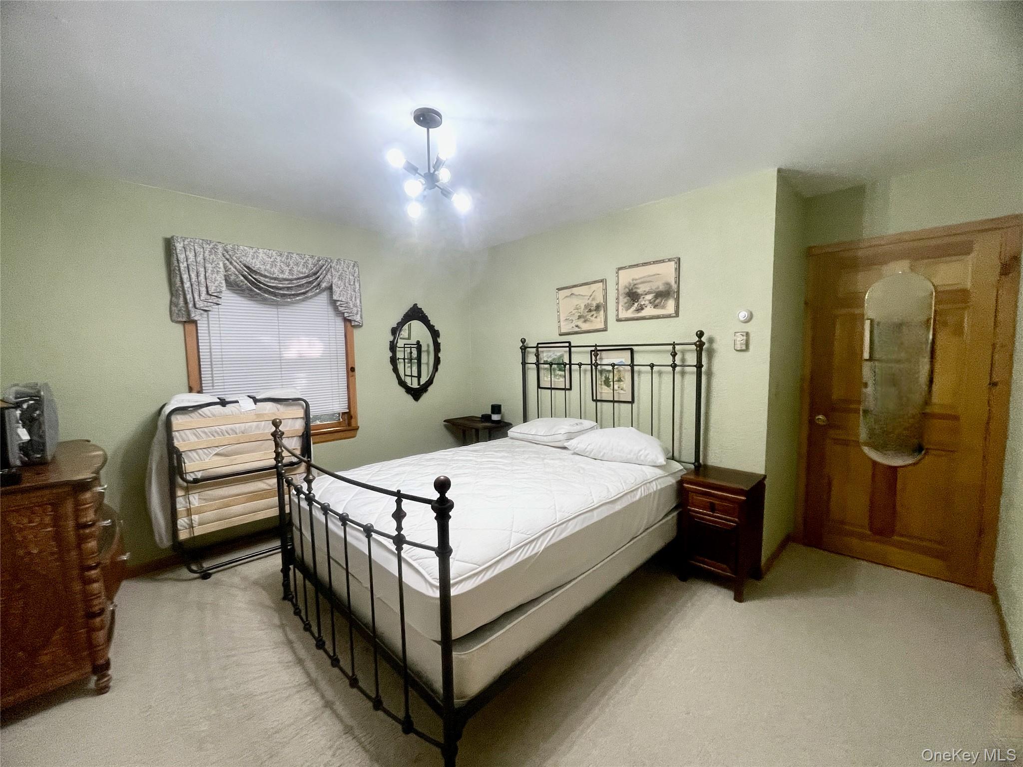 111 Deer Meadow Road, Bethel, NY 12720