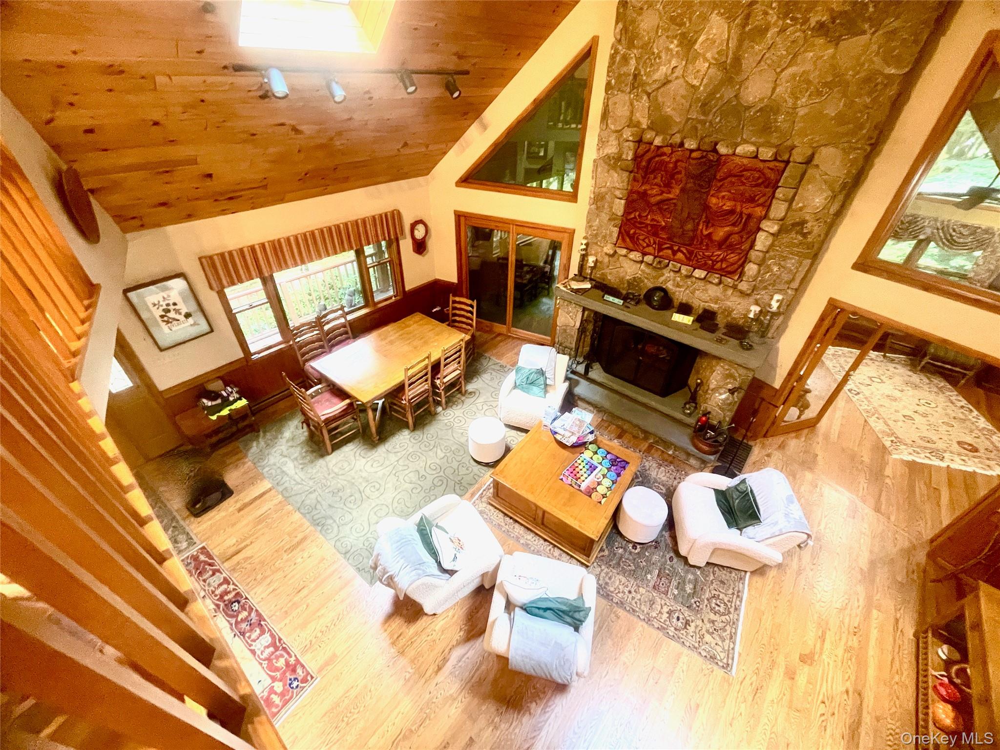 111 Deer Meadow Road, Bethel, NY 12720