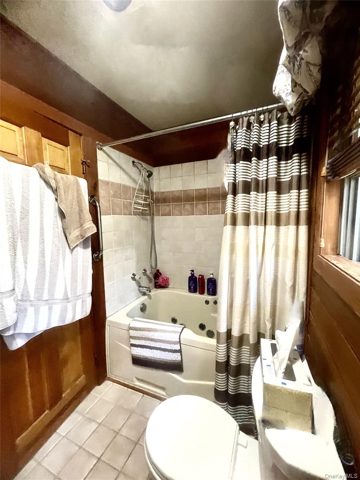 111 Deer Meadow Road, Bethel, NY 12720