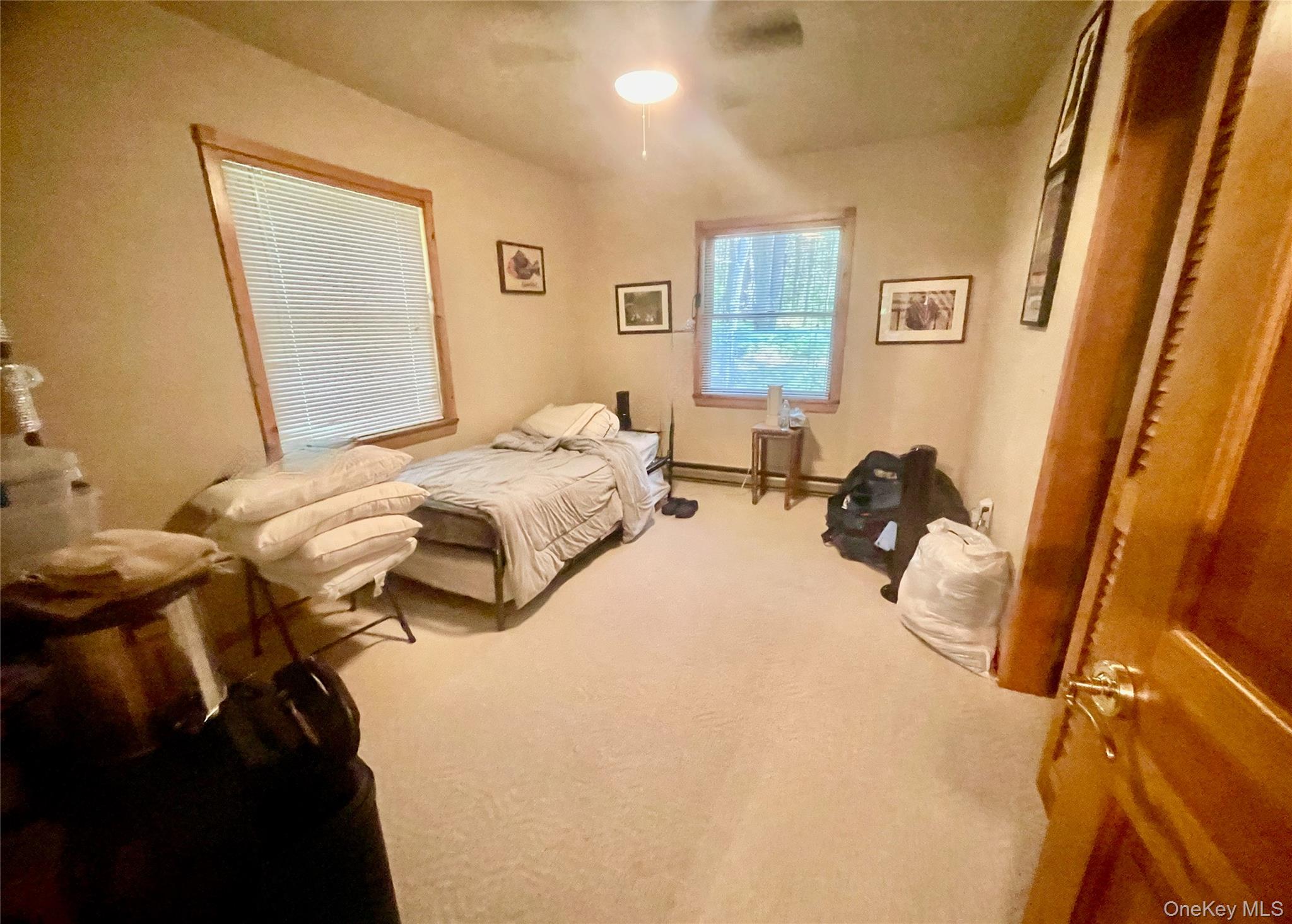 111 Deer Meadow Road, Bethel, NY 12720