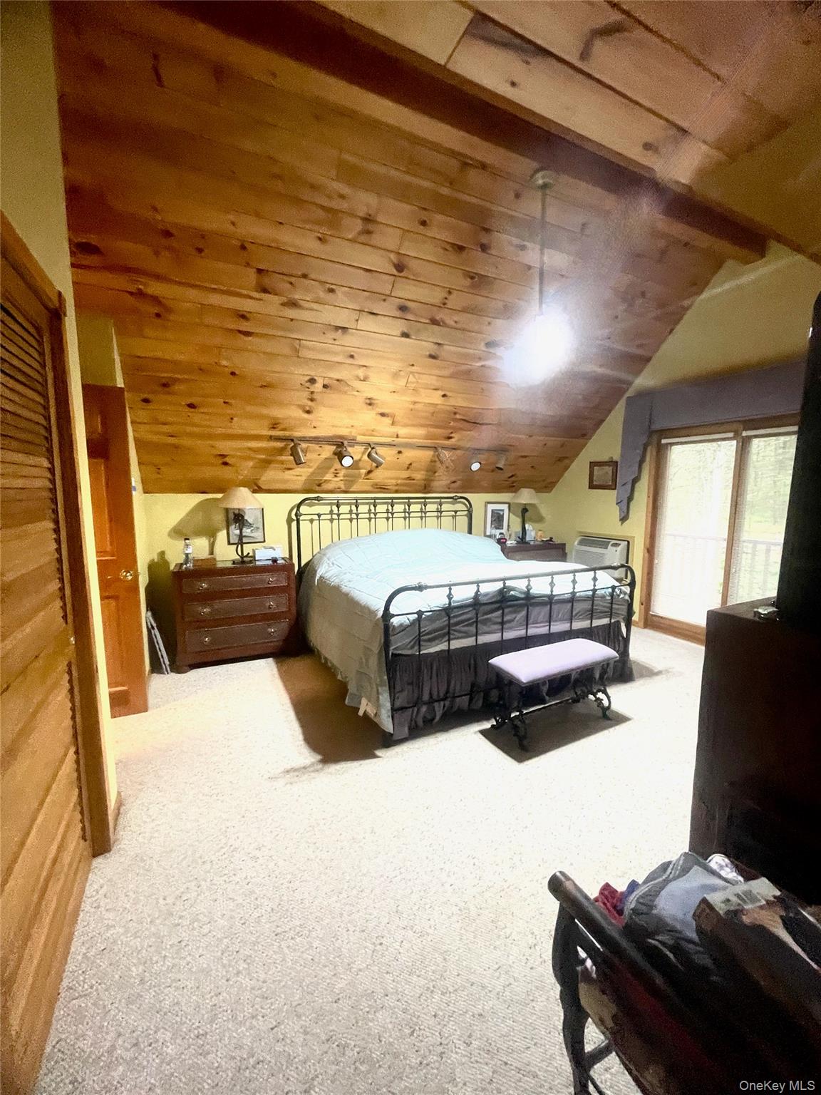 111 Deer Meadow Road, Bethel, NY 12720