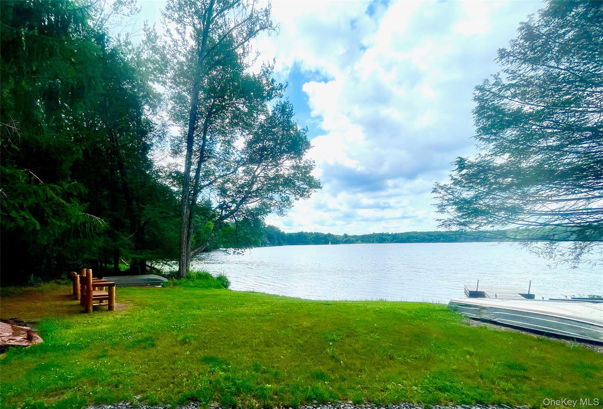 111 Deer Meadow Road, Bethel, NY 12720