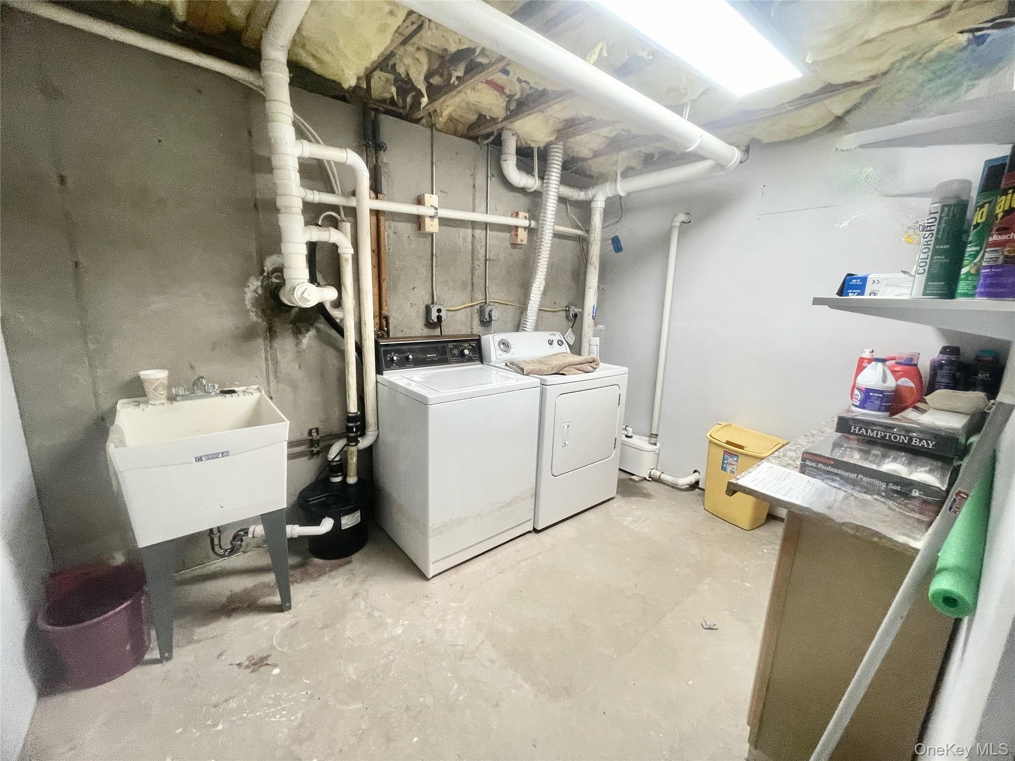 111 Deer Meadow Road, Bethel, NY 12720