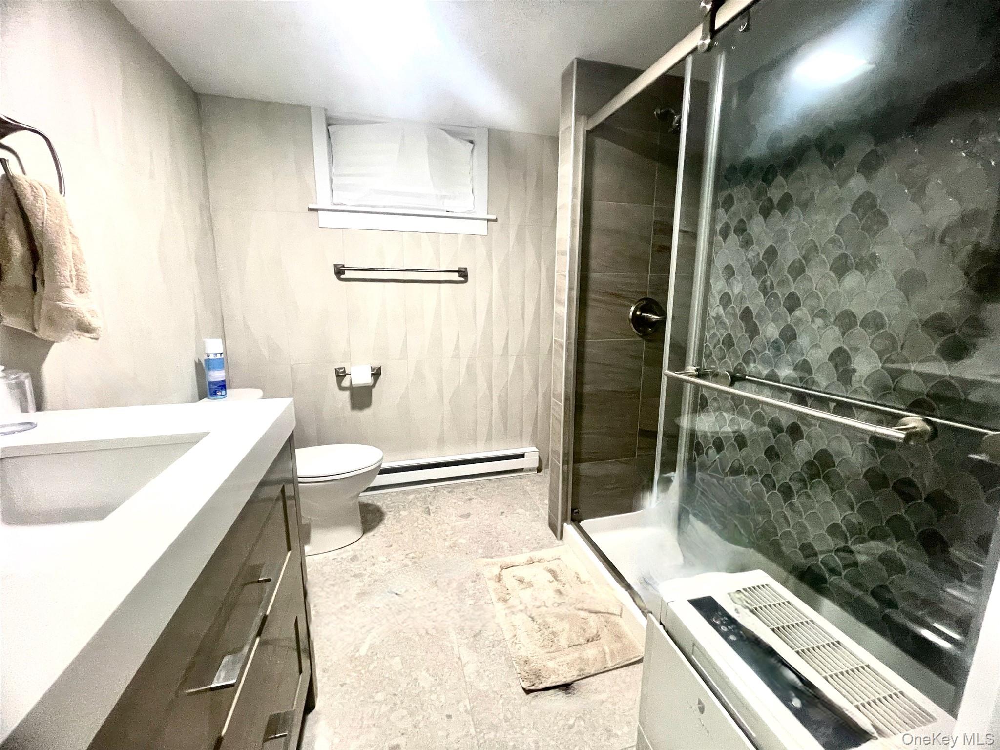 111 Deer Meadow Road, Bethel, NY 12720