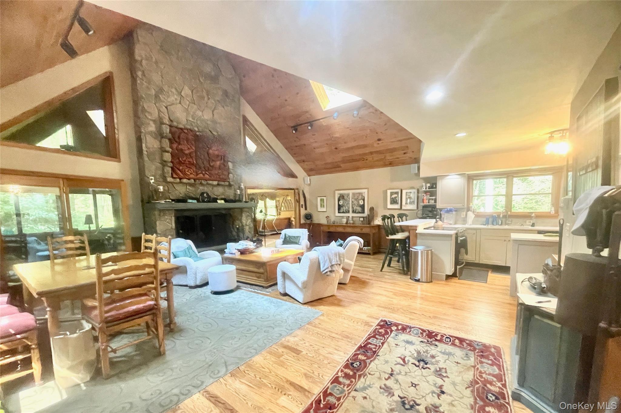 111 Deer Meadow Road, Bethel, NY 12720