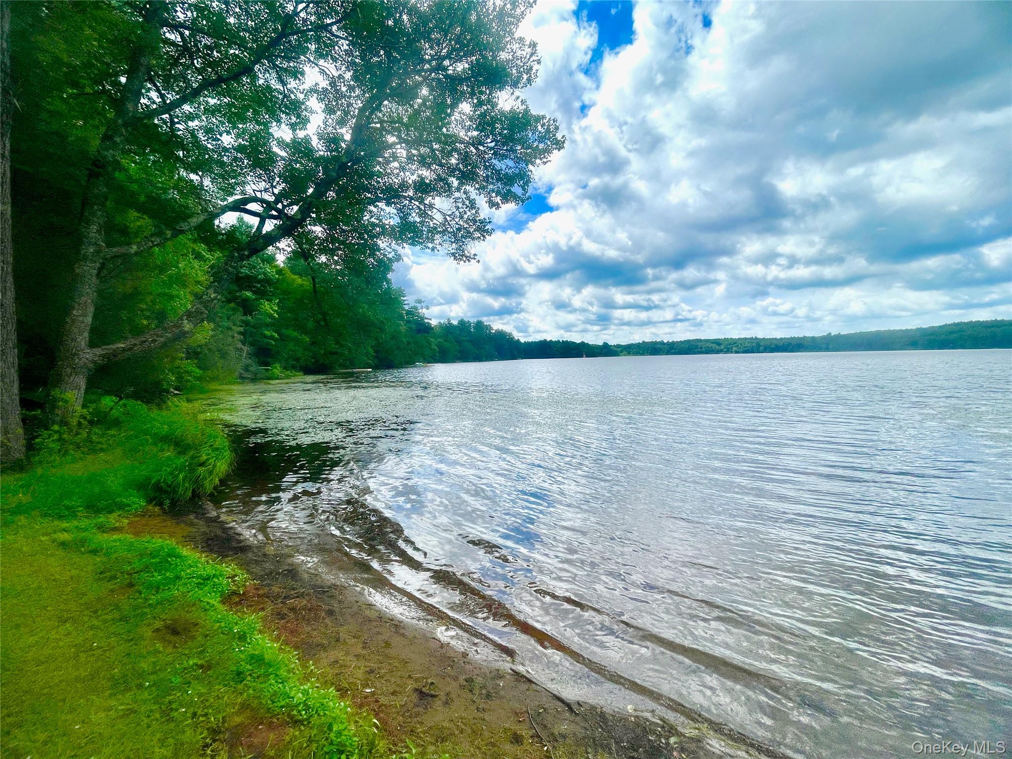 111 Deer Meadow Road, Bethel, NY 12720