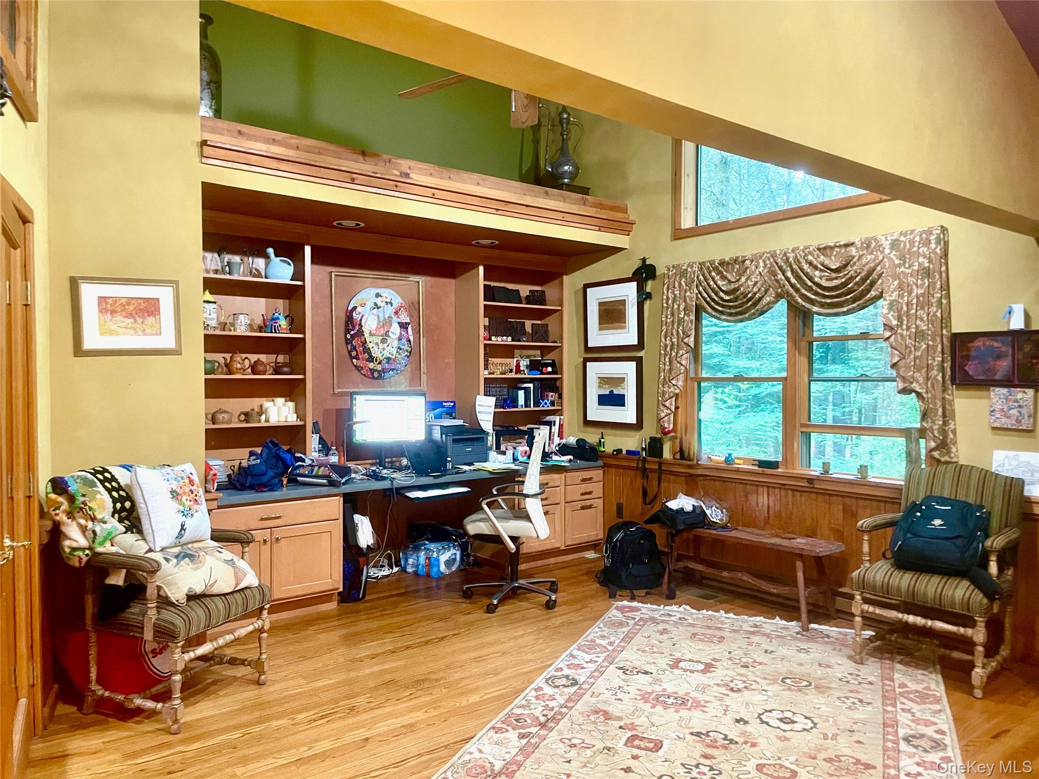 111 Deer Meadow Road, Bethel, NY 12720