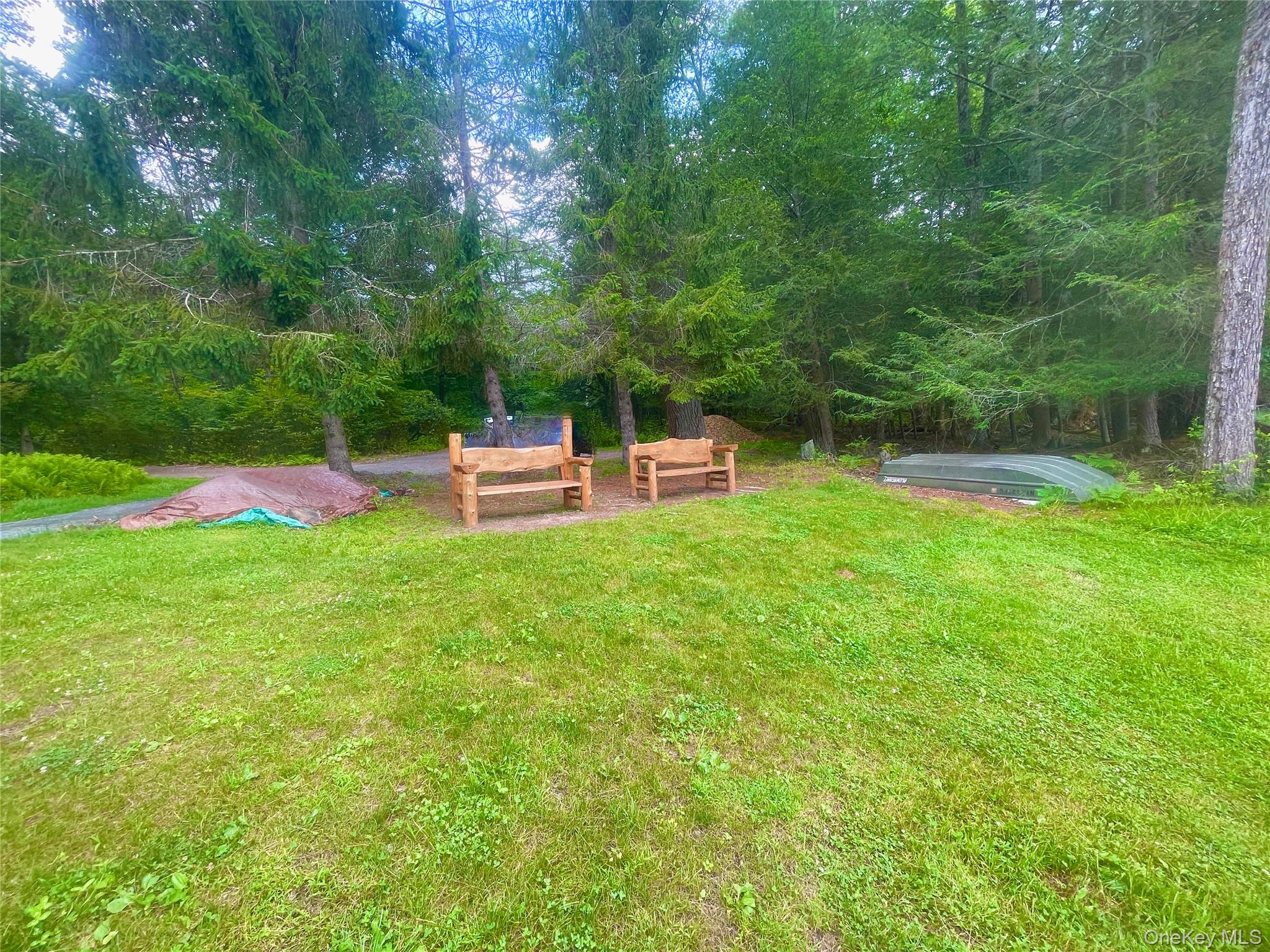 111 Deer Meadow Road, Bethel, NY 12720