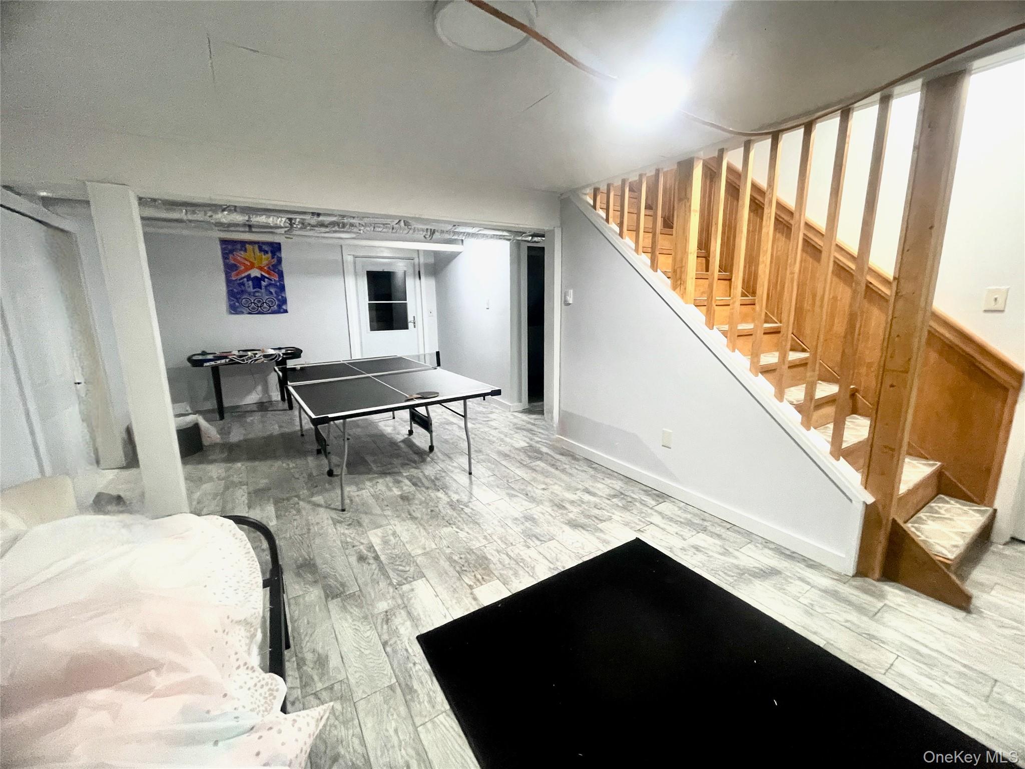 111 Deer Meadow Road, Bethel, NY 12720