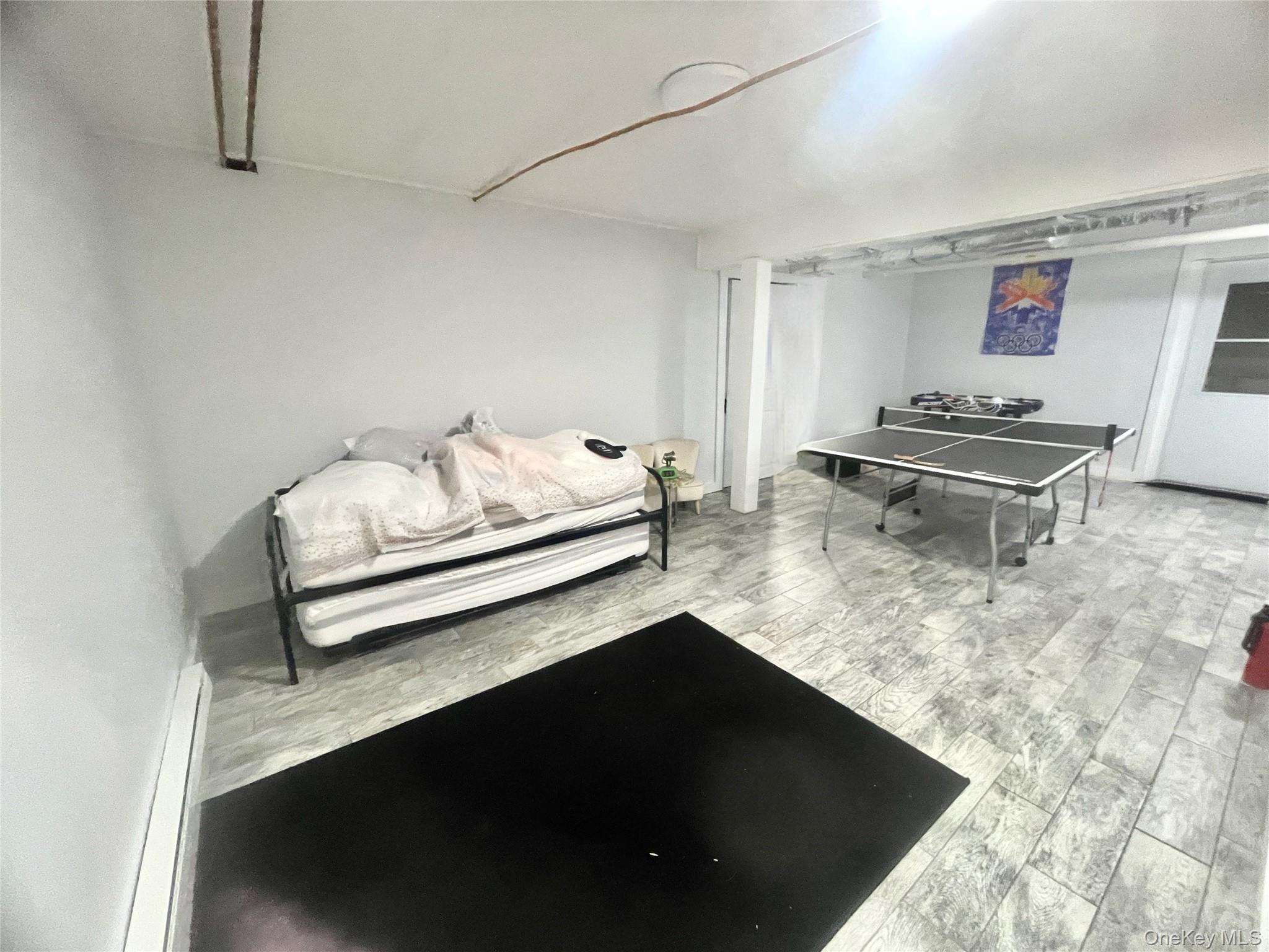 111 Deer Meadow Road, Bethel, NY 12720