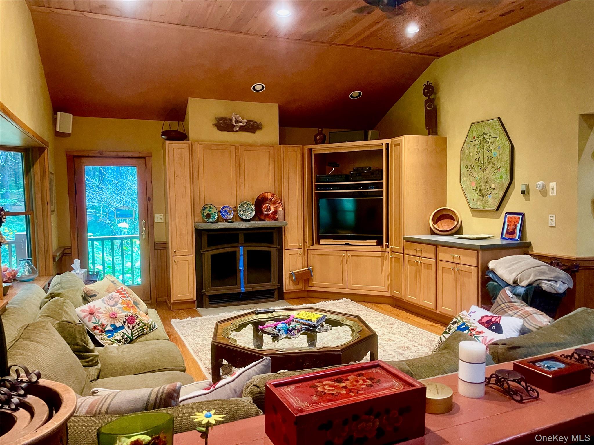 111 Deer Meadow Road, Bethel, NY 12720