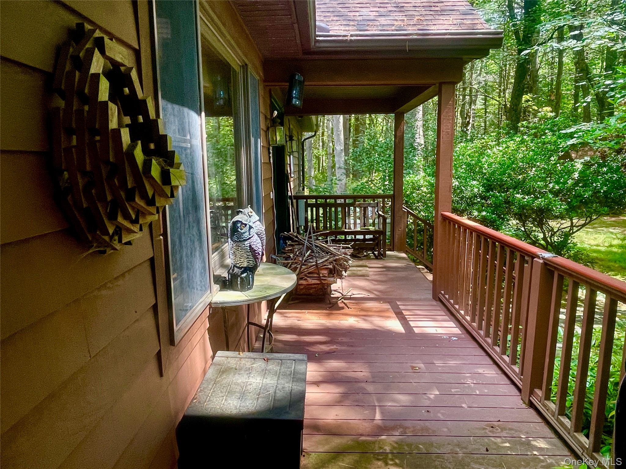 111 Deer Meadow Road, Bethel, NY 12720