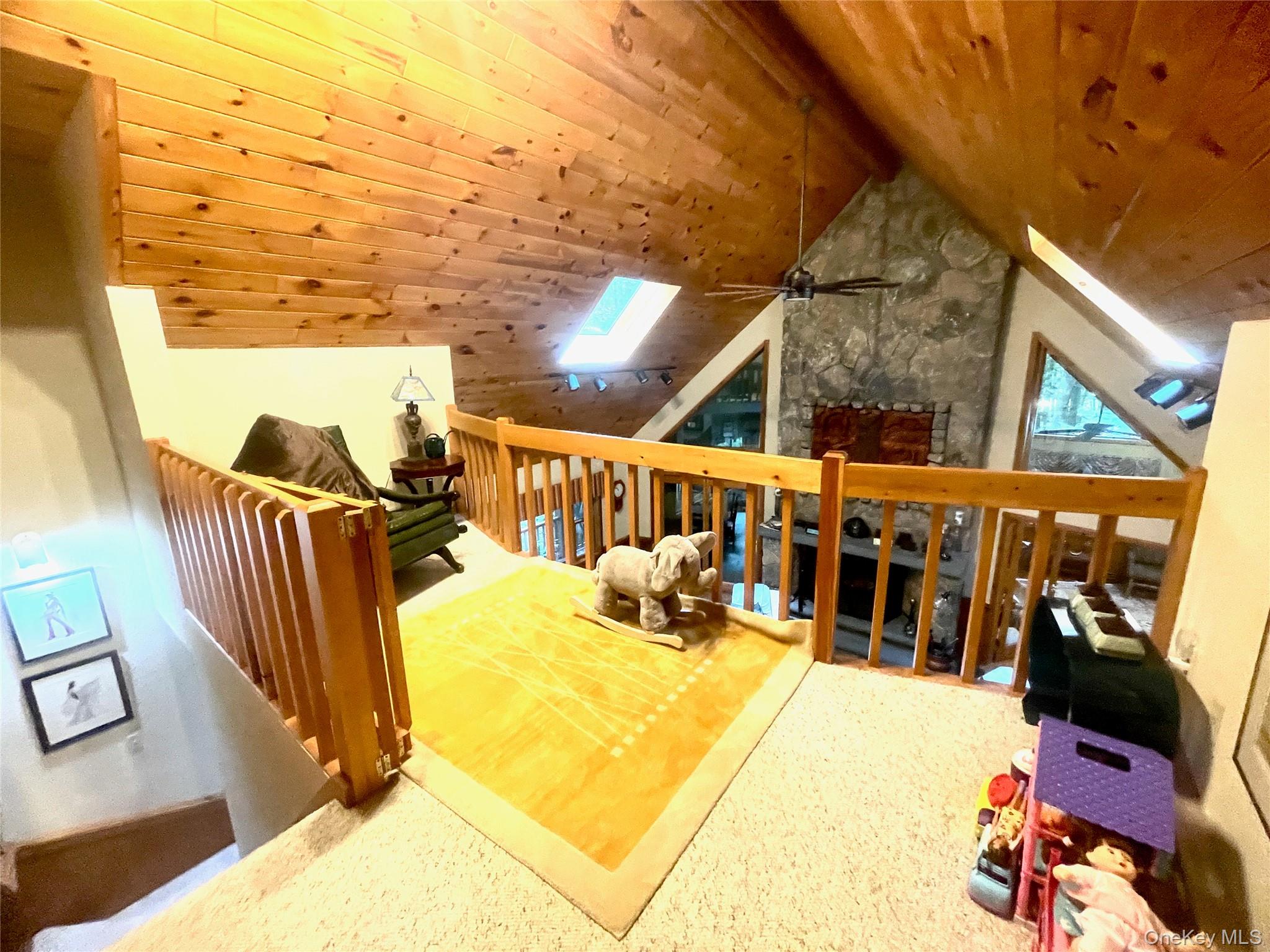 111 Deer Meadow Road, Bethel, NY 12720