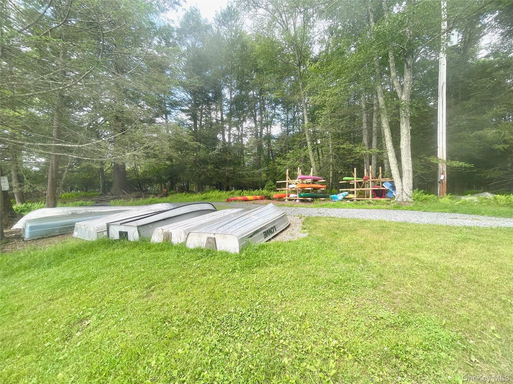 111 Deer Meadow Road, Bethel, NY 12720