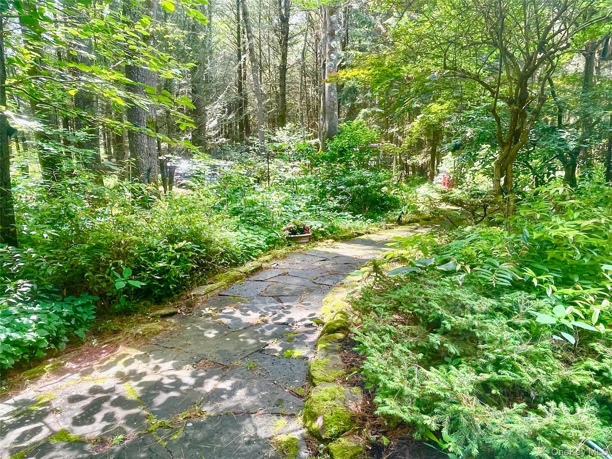 111 Deer Meadow Road, Bethel, NY 12720