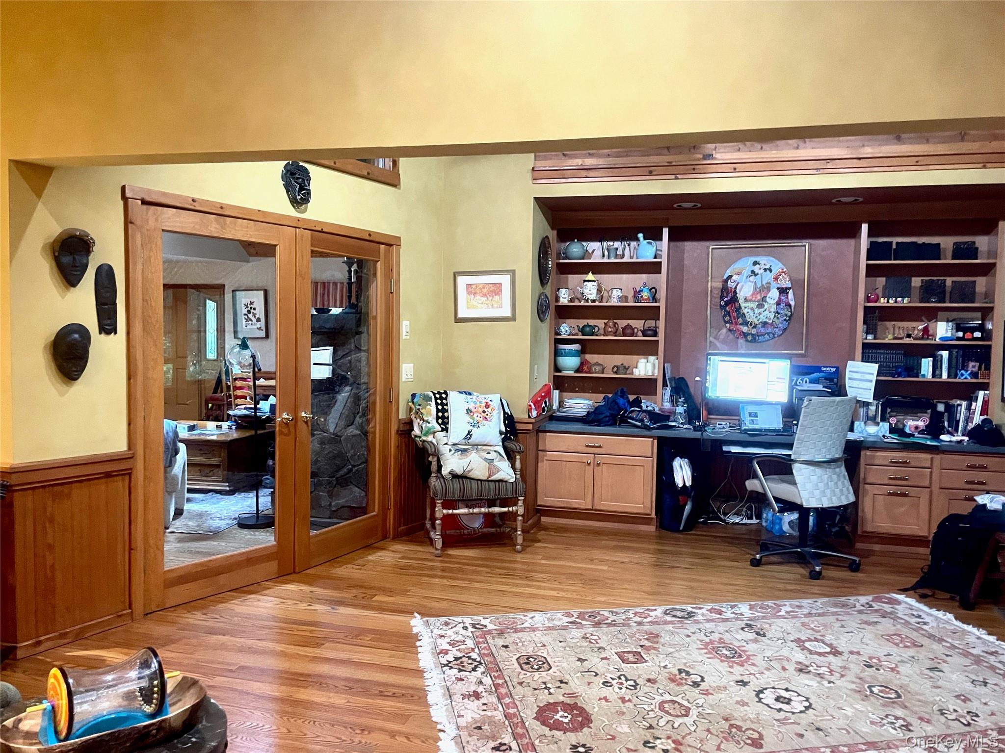 111 Deer Meadow Road, Bethel, NY 12720