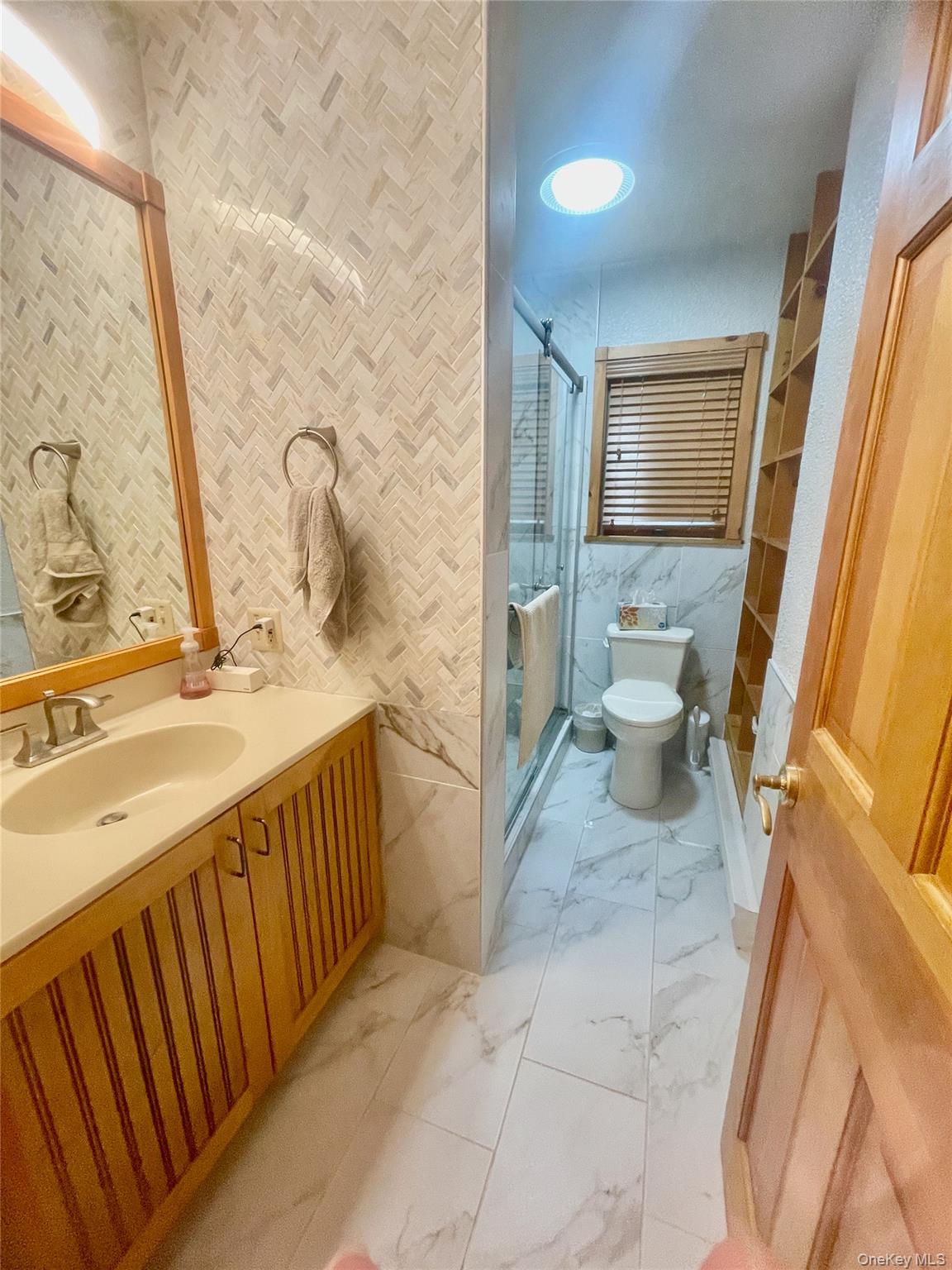 111 Deer Meadow Road, Bethel, NY 12720