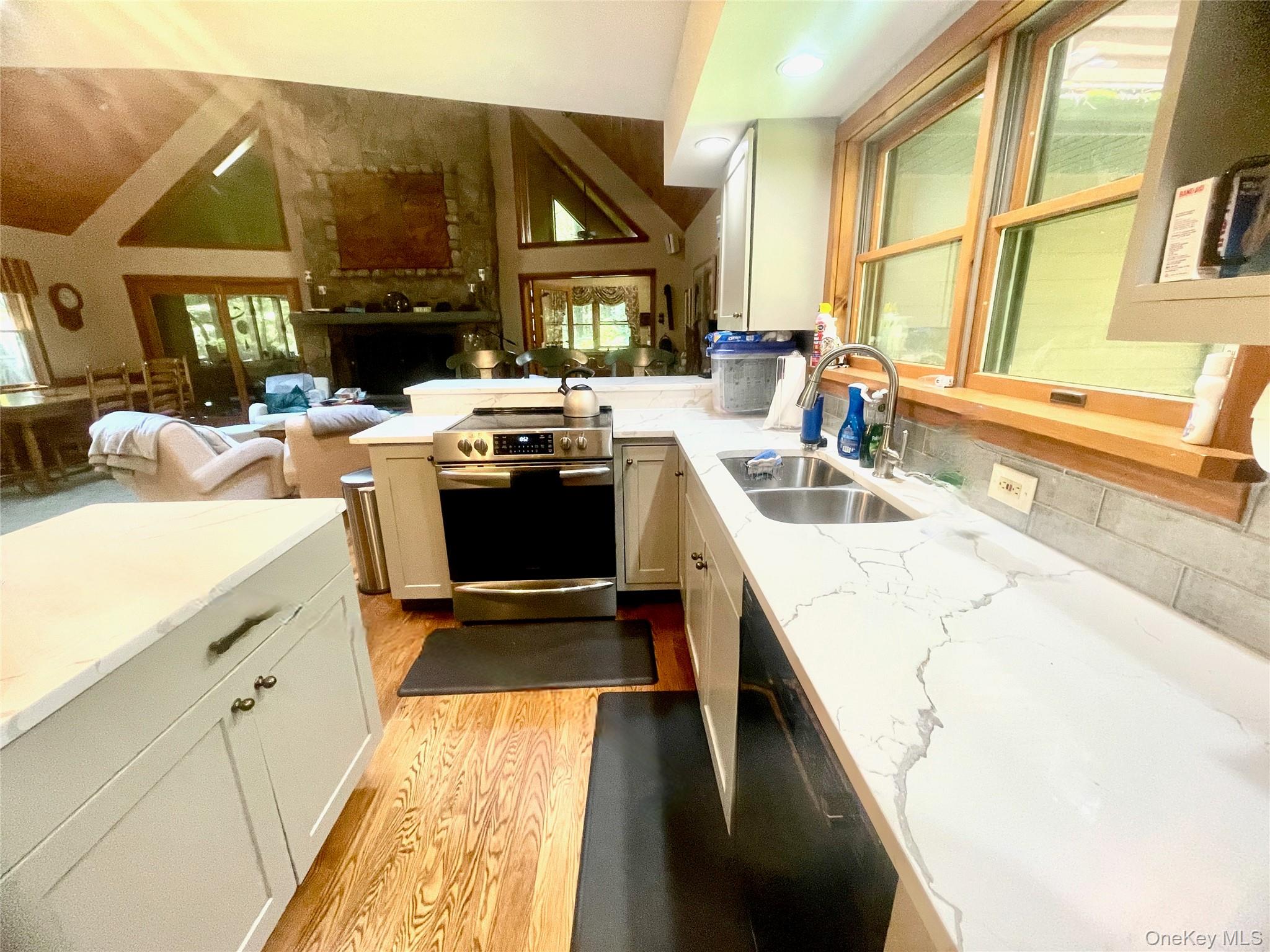 111 Deer Meadow Road, Bethel, NY 12720