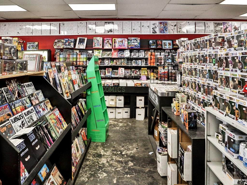 40 Front Street, Port Jervis, NY 12771