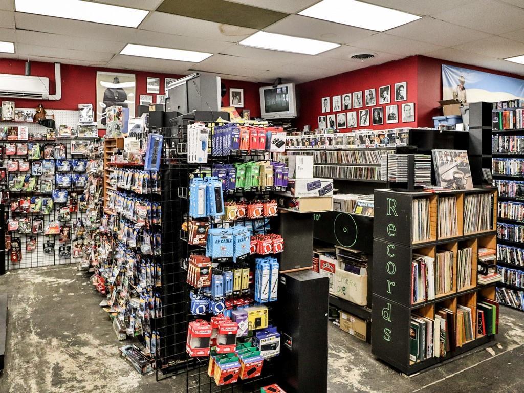 40 Front Street, Port Jervis, NY 12771