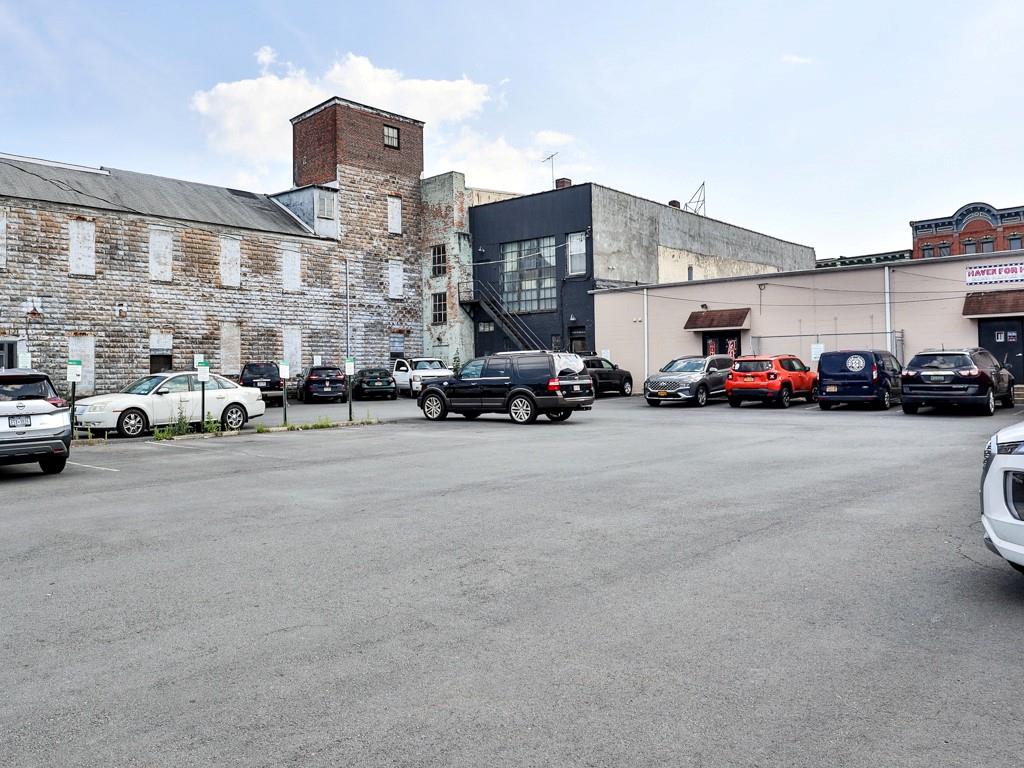 40 Front Street, Port Jervis, NY 12771