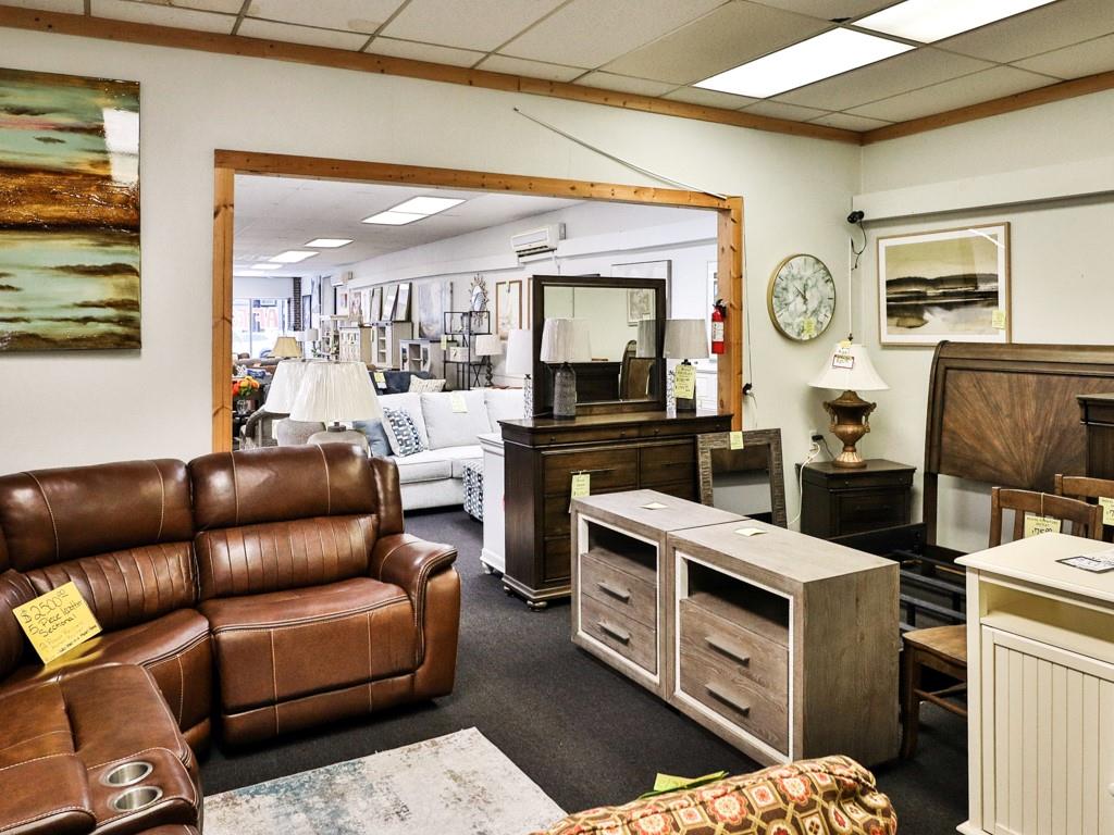 40 Front Street, Port Jervis, NY 12771