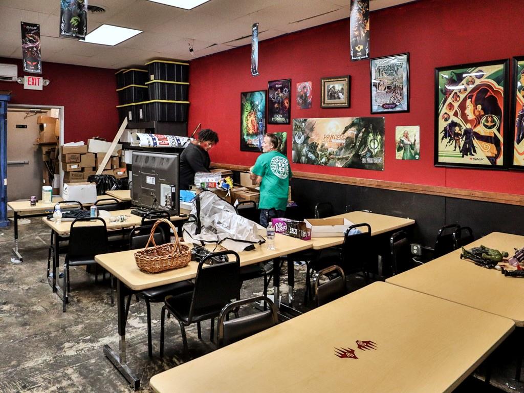 40 Front Street, Port Jervis, NY 12771