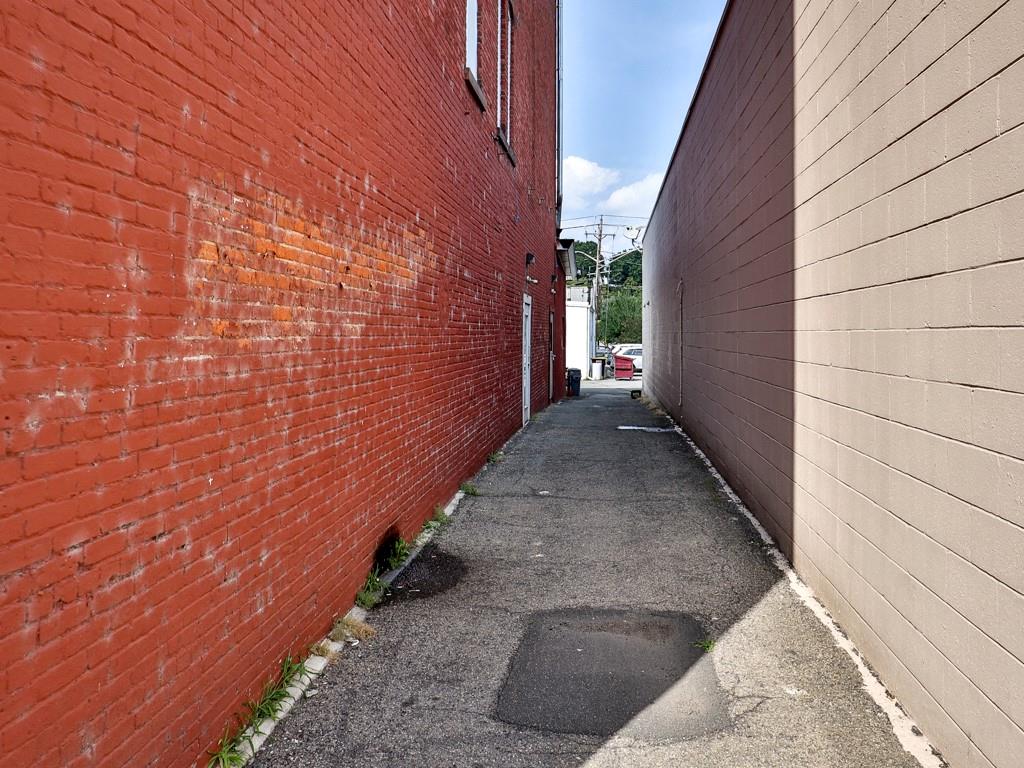 40 Front Street, Port Jervis, NY 12771