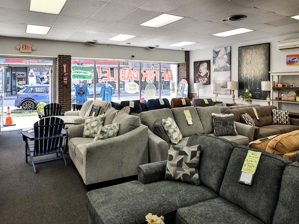 40 Front Street, Port Jervis, NY 12771