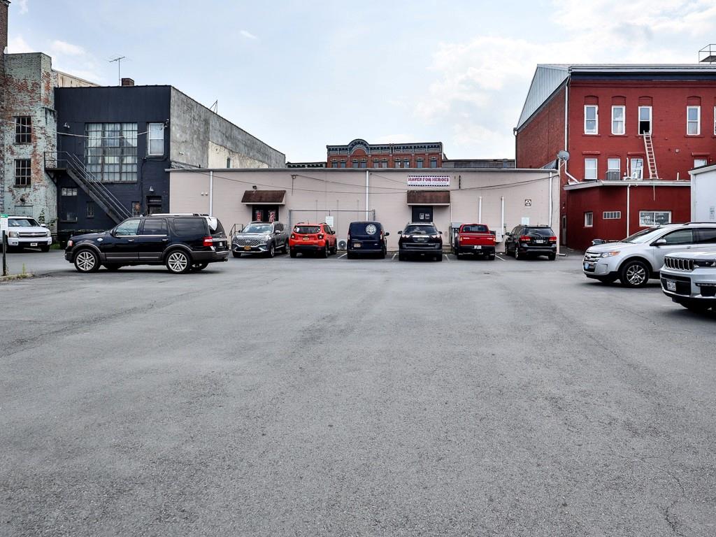 40 Front Street, Port Jervis, NY 12771