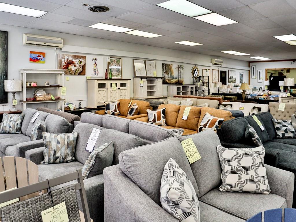 40 Front Street, Port Jervis, NY 12771