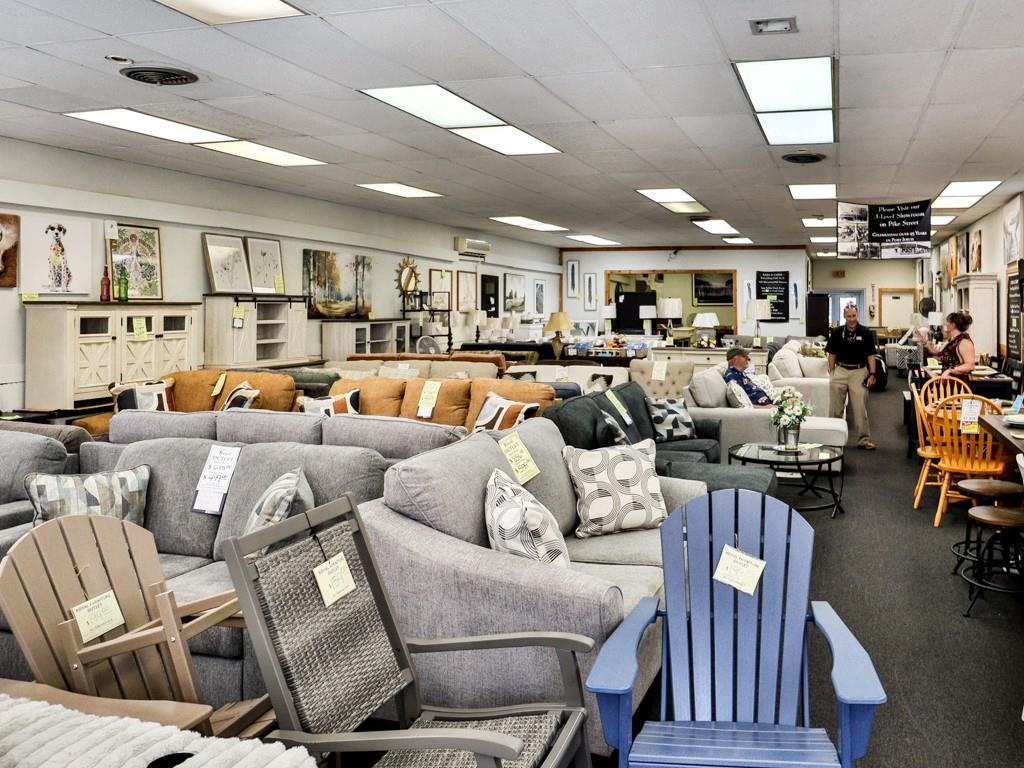 40 Front Street, Port Jervis, NY 12771