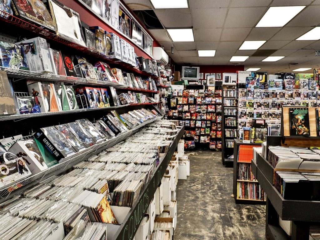 40 Front Street, Port Jervis, NY 12771