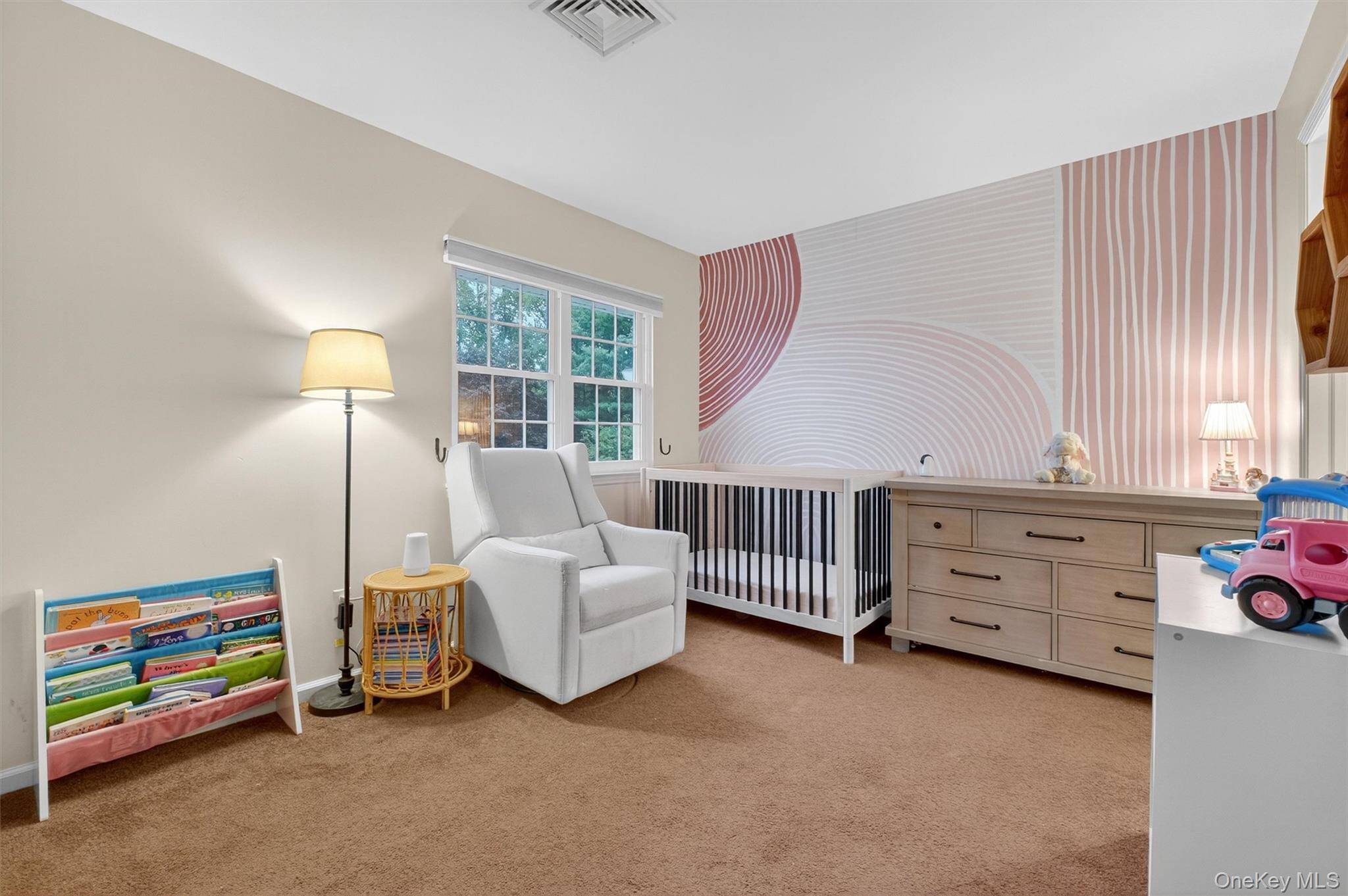 608 Covington Green Lane, Patterson, NY 12563