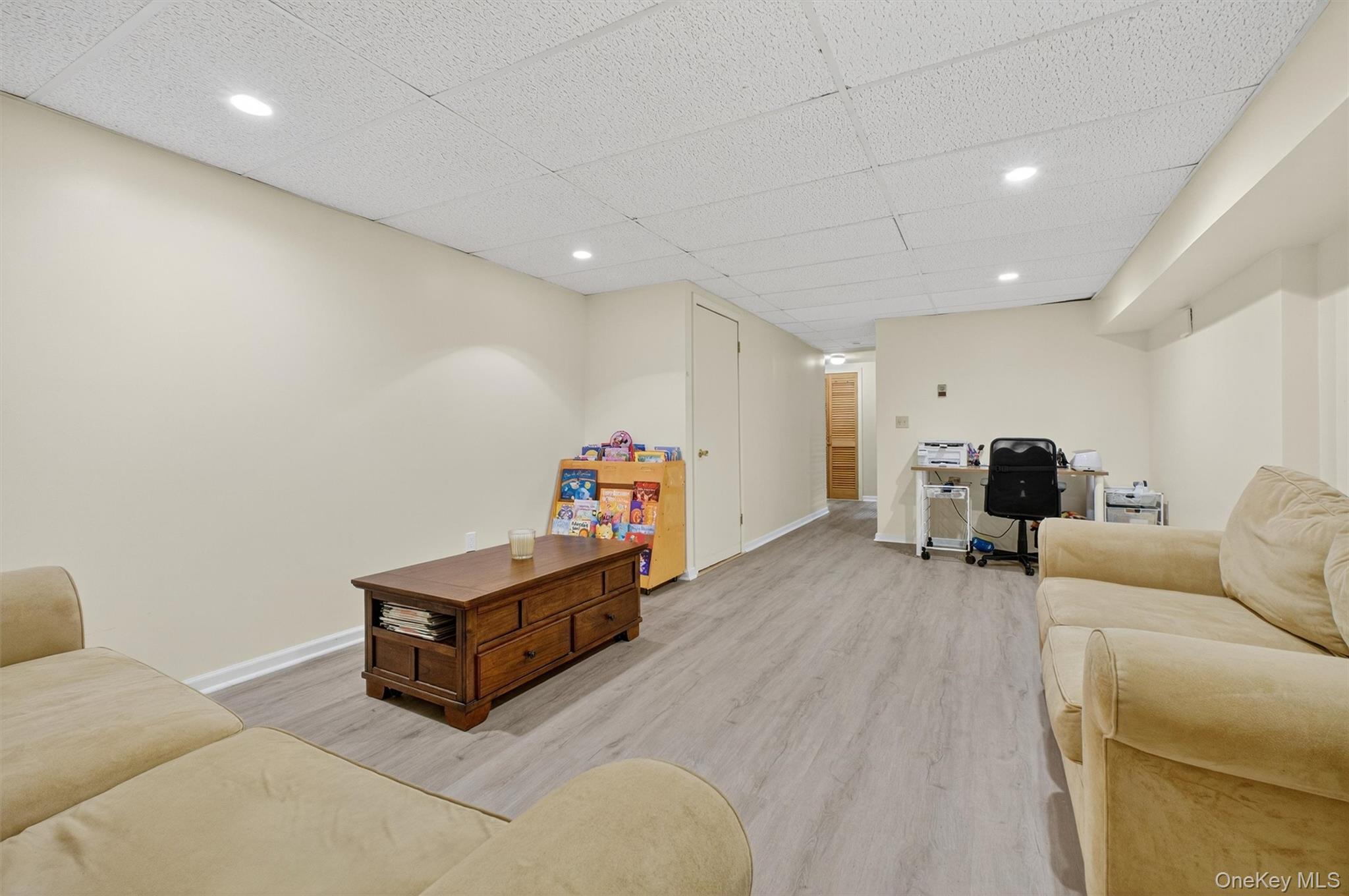 608 Covington Green Lane, Patterson, NY 12563