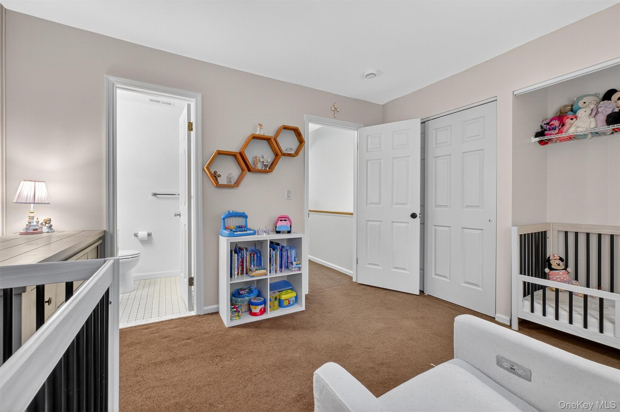 608 Covington Green Lane, Patterson, NY 12563