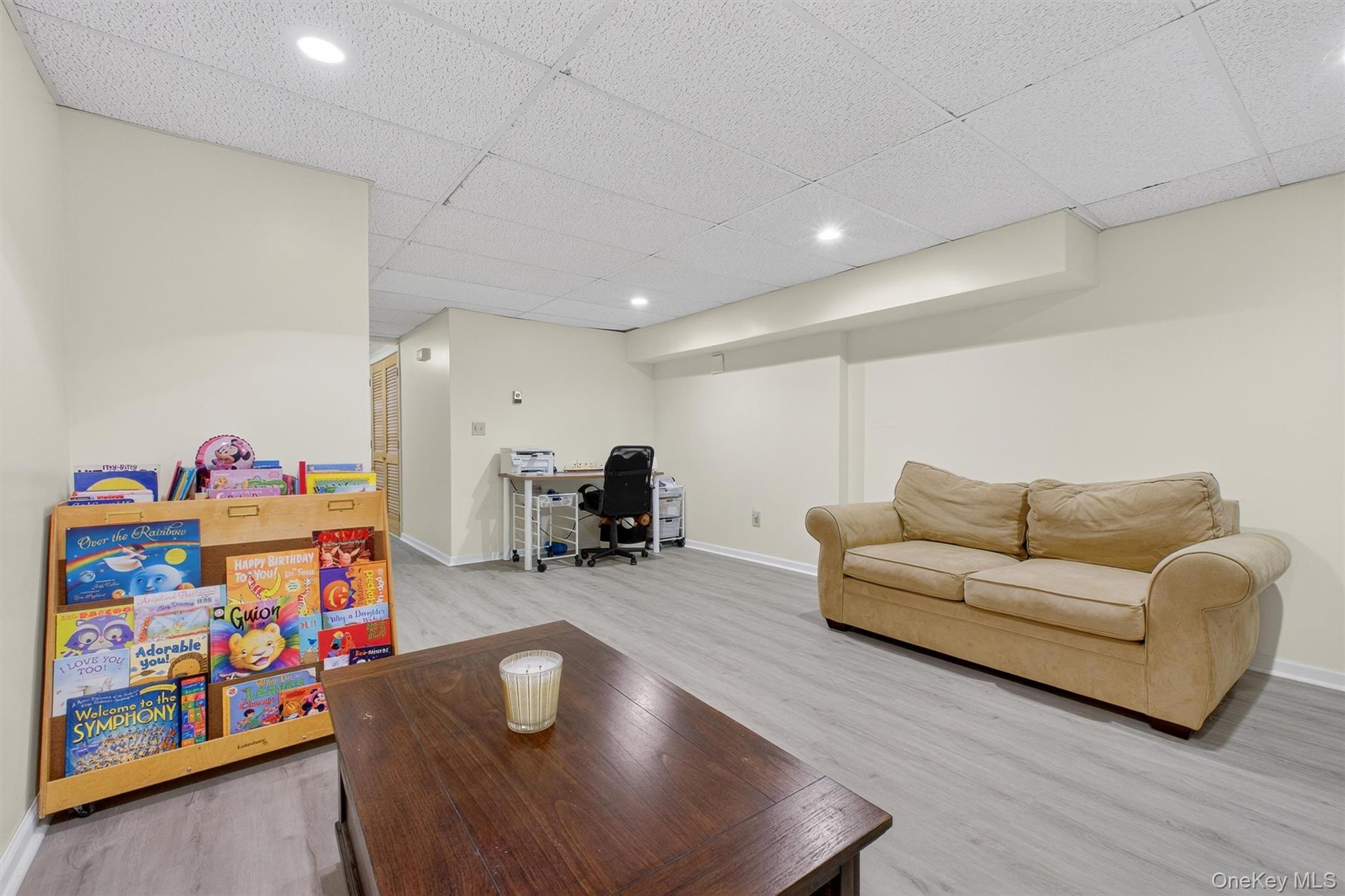 608 Covington Green Lane, Patterson, NY 12563