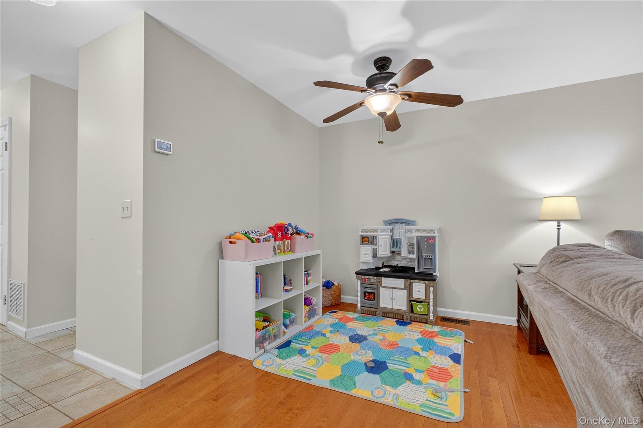 608 Covington Green Lane, Patterson, NY 12563