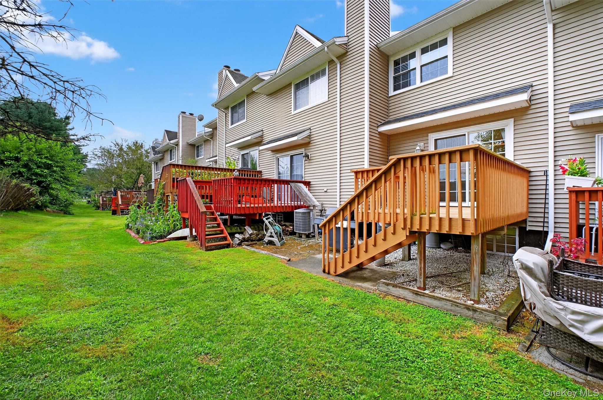 608 Covington Green Lane, Patterson, NY 12563