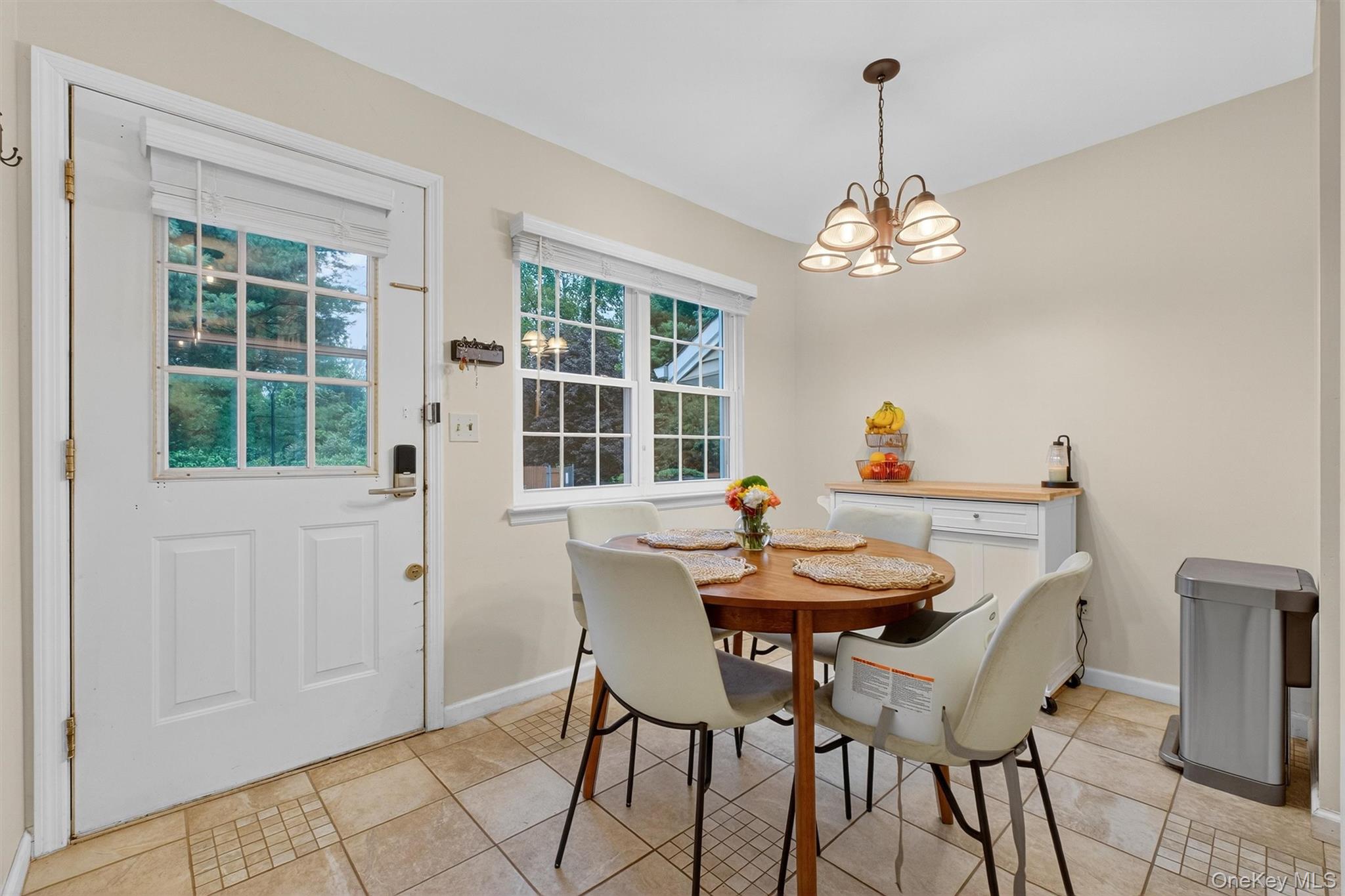 608 Covington Green Lane, Patterson, NY 12563