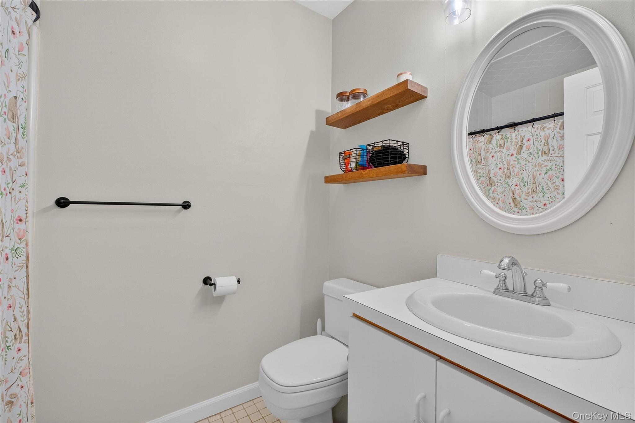 608 Covington Green Lane, Patterson, NY 12563