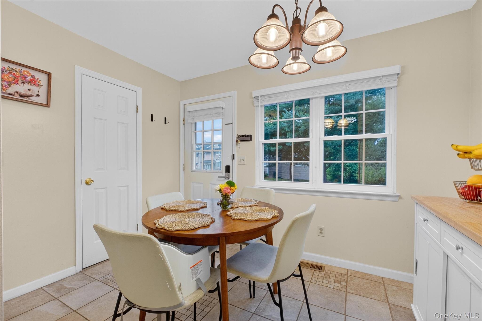 608 Covington Green Lane, Patterson, NY 12563