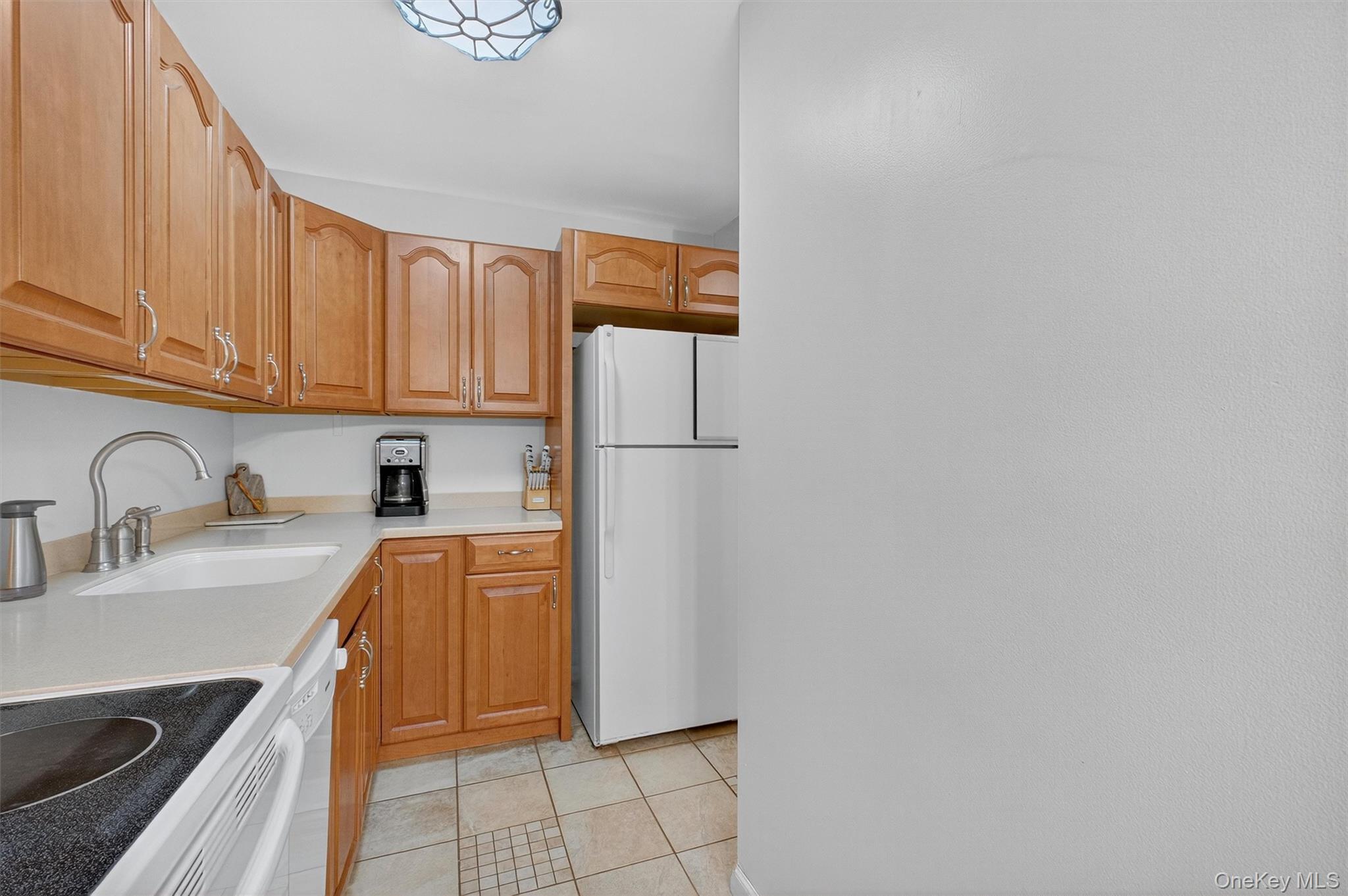 608 Covington Green Lane, Patterson, NY 12563