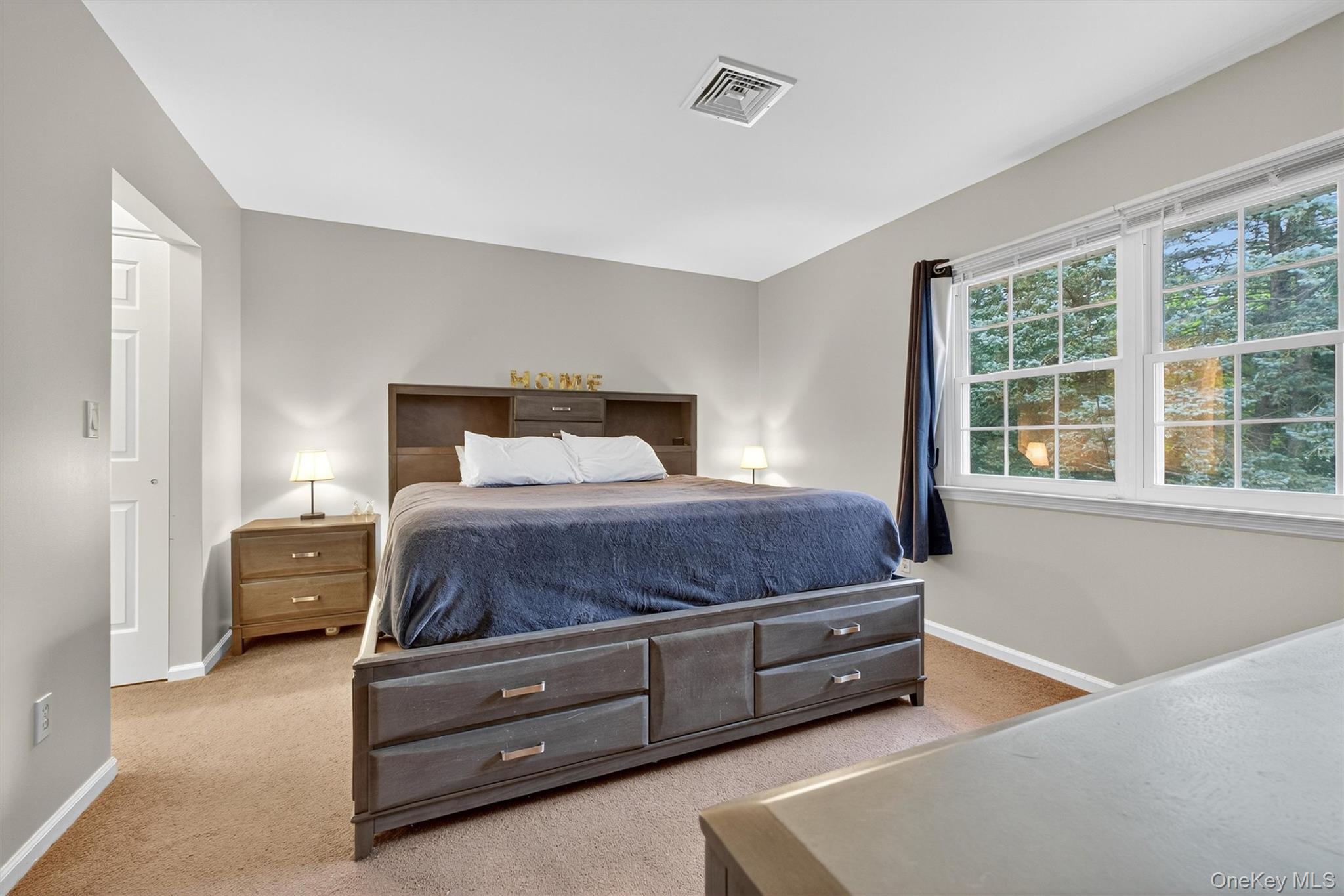 608 Covington Green Lane, Patterson, NY 12563