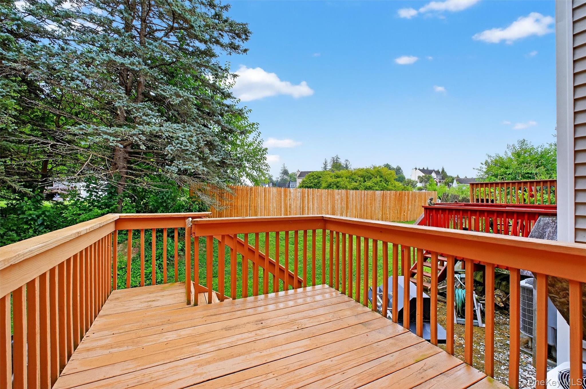 608 Covington Green Lane, Patterson, NY 12563